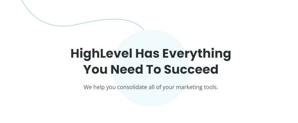 GoHighLevel-make-you-succeed