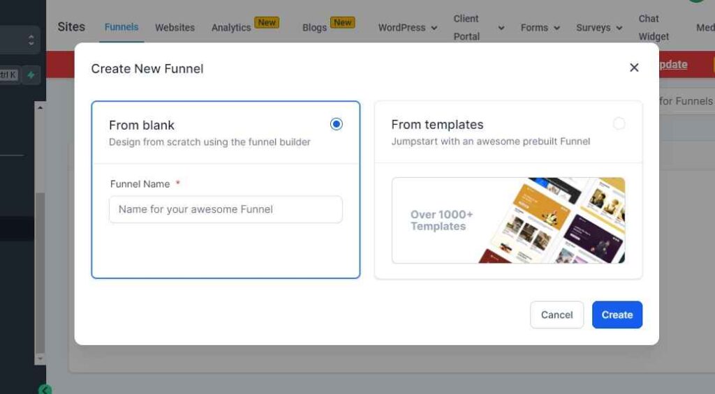 ghl-funnel-2