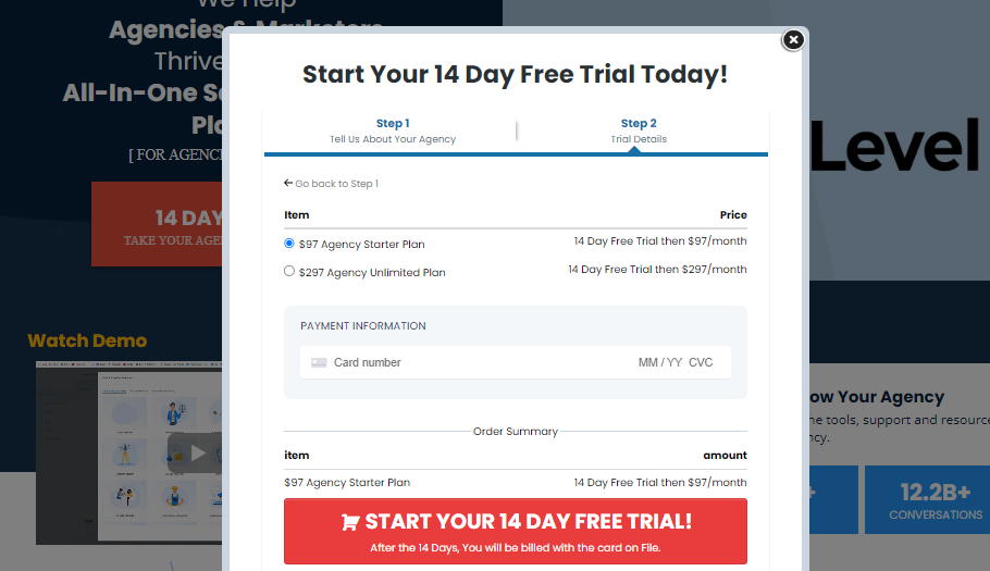 gohighlevel-free-trial-step-2