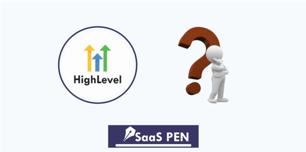 Why Businesses Should Use GoHighLevel